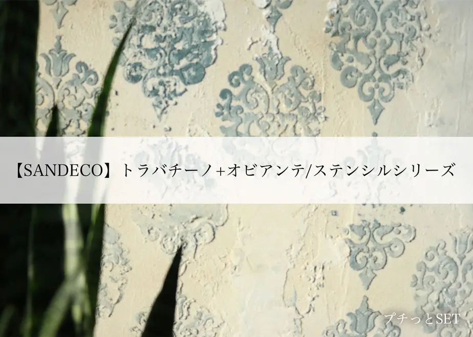 61ea3d1647a53465fd60dd0e