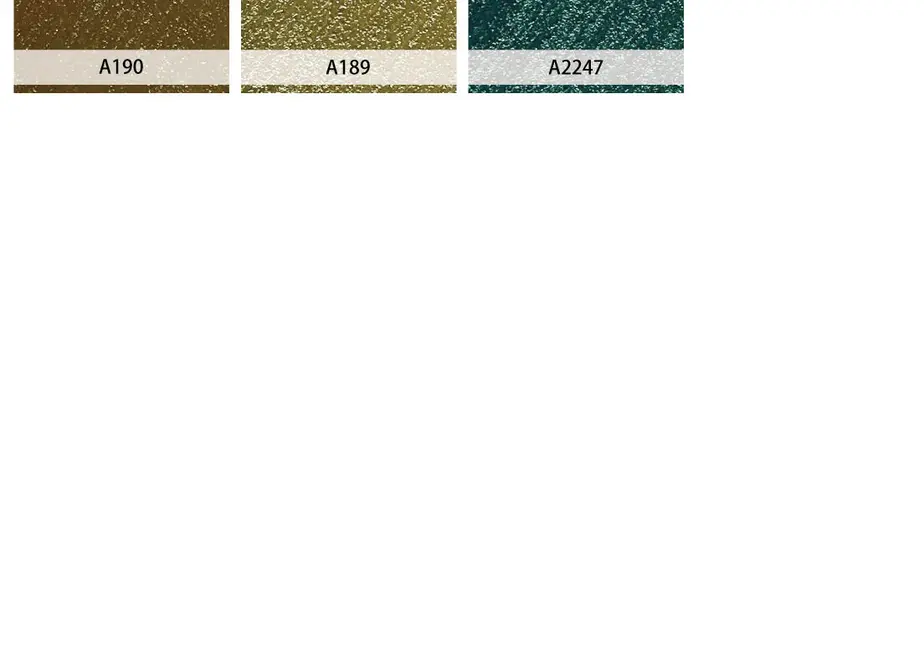 5fdacacdb00aa3238c600169