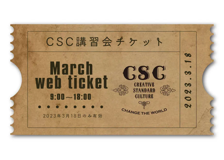 63c635cd1090894e8ba31f31