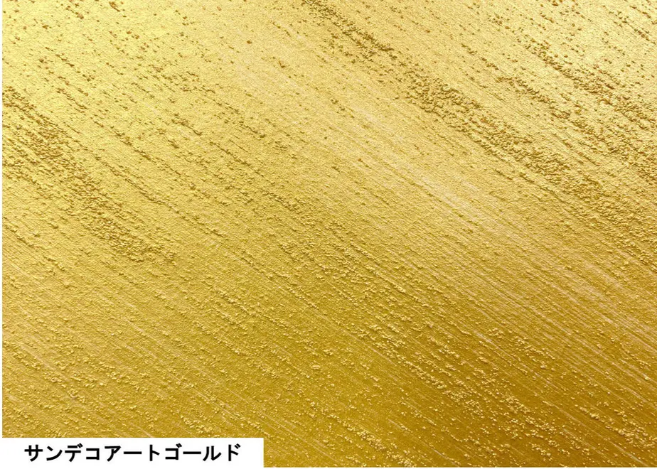 5fdacacdb00aa3238c600169