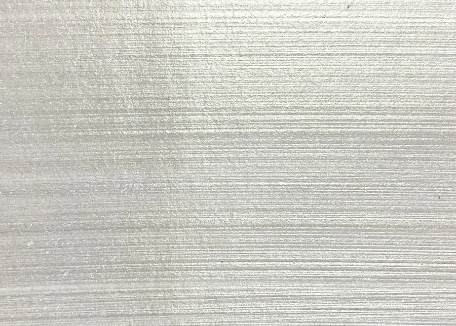 6295b3d941e8c07d446edc83