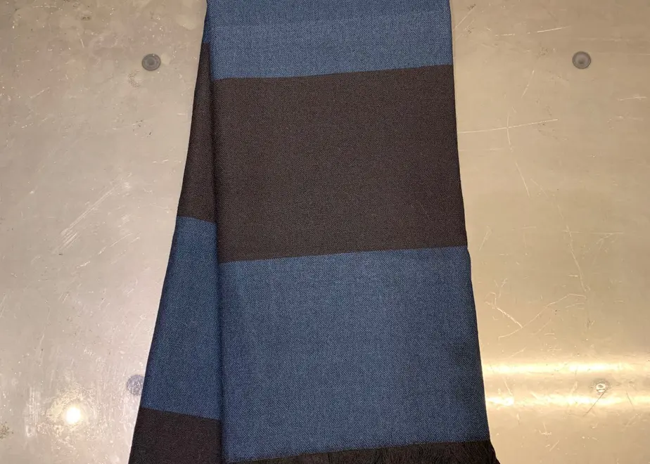 637f27744aed192a9337212a
