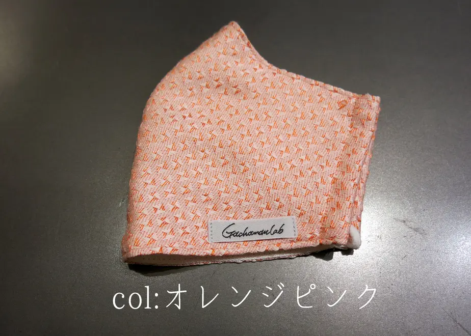 5fb905fa72eb460cd33eee5a