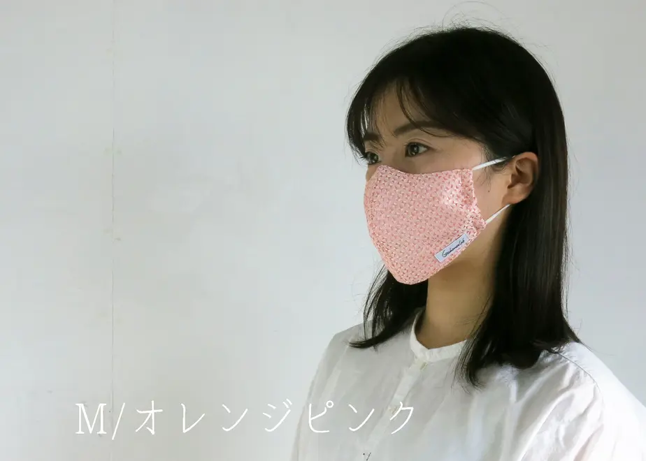 5fb905fa72eb460cd33eee5a