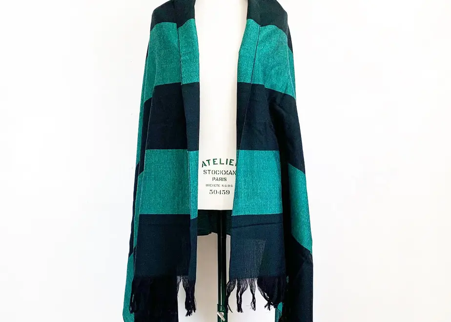 637f27744aed192a9337212a