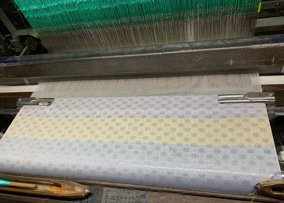 5ef2e919561e1770e802fceb