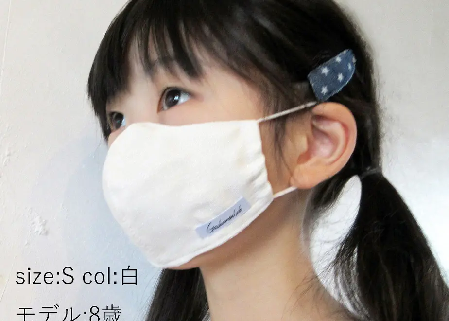 5ef2e919561e1770e802fceb
