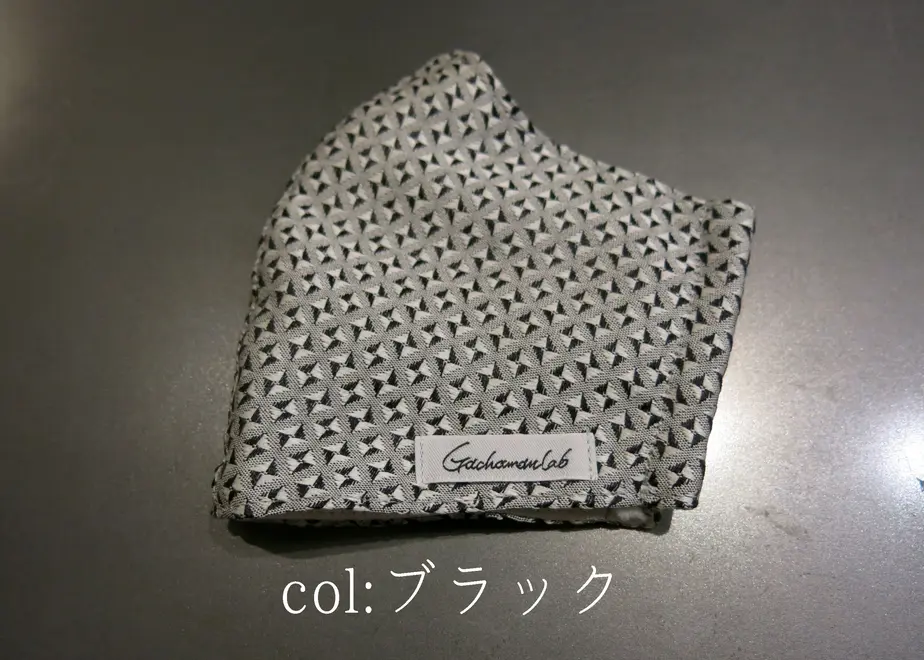 5fb905fa72eb460cd33eee5a