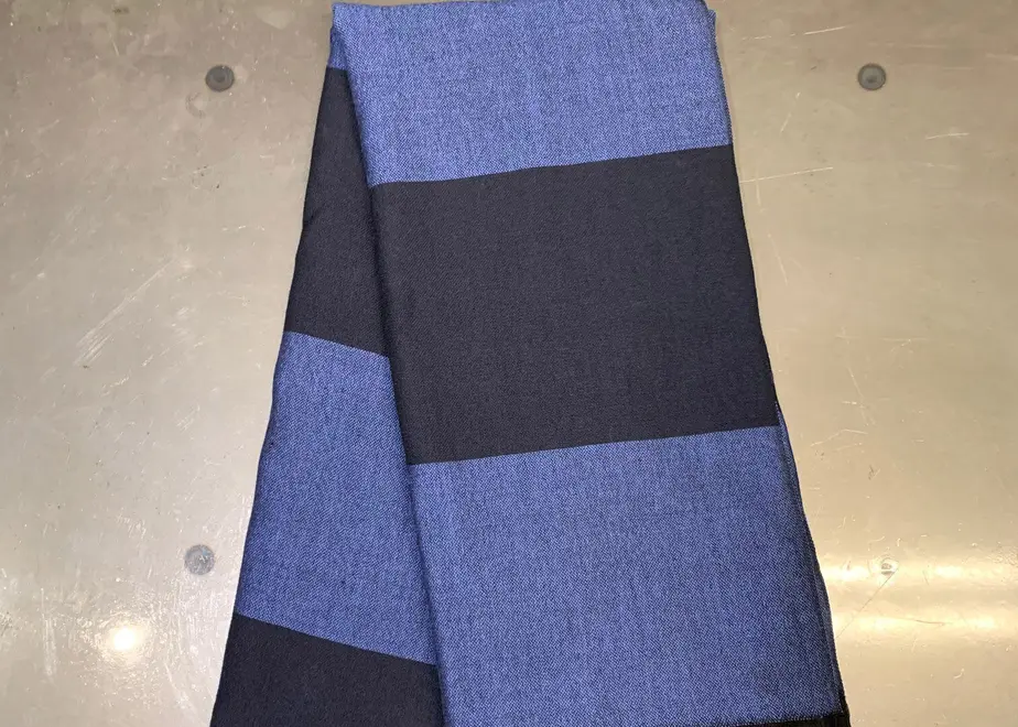 637f27744aed192a9337212a
