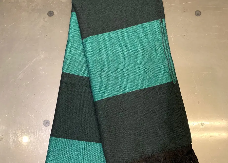 637f27744aed192a9337212a