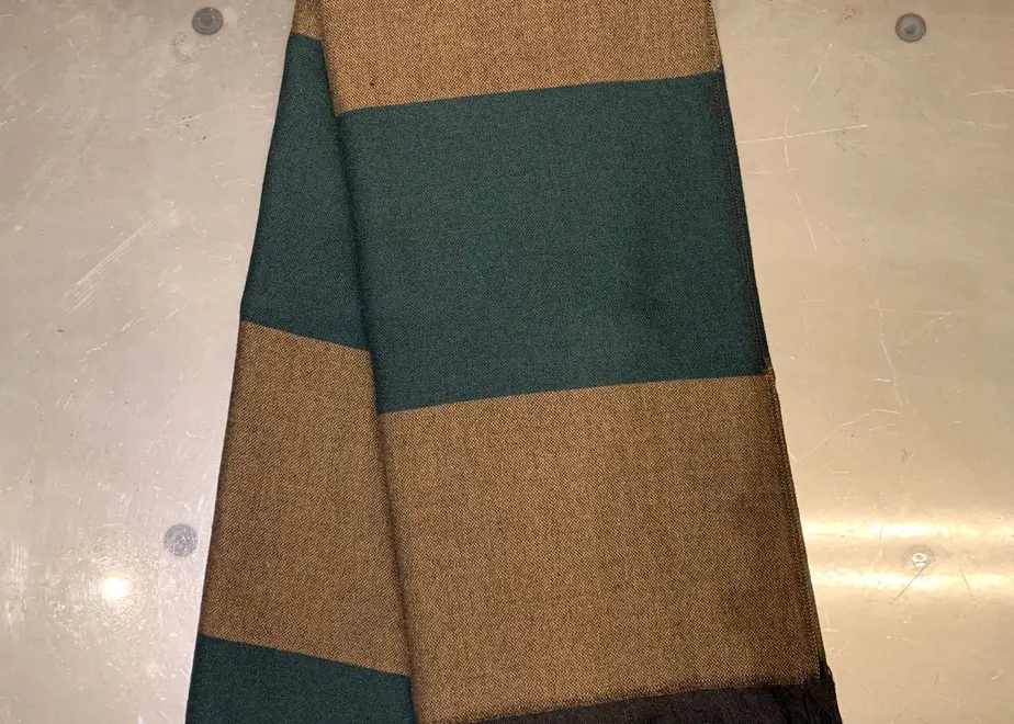637f27744aed192a9337212a