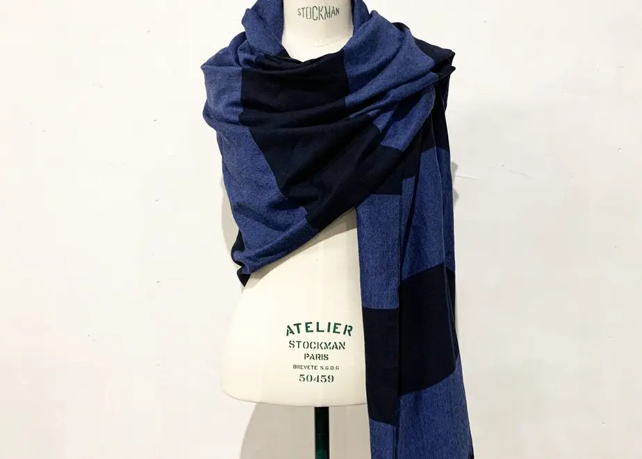 637f27744aed192a9337212a