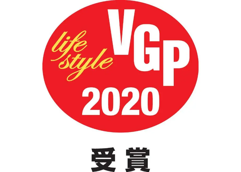 5d1ad82e2f8f160358e71ad2