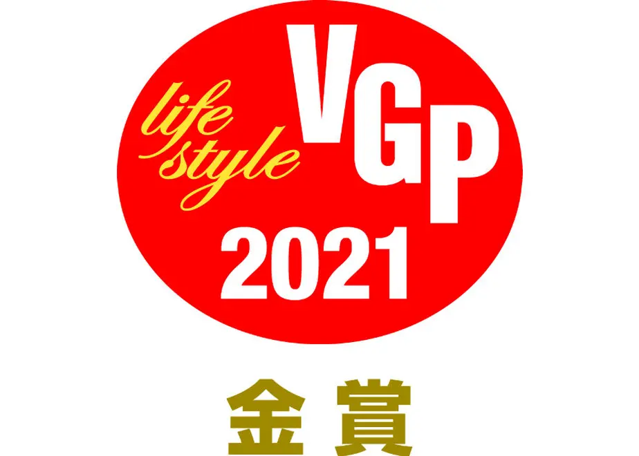 5d1b17932f8f164750e2c23d