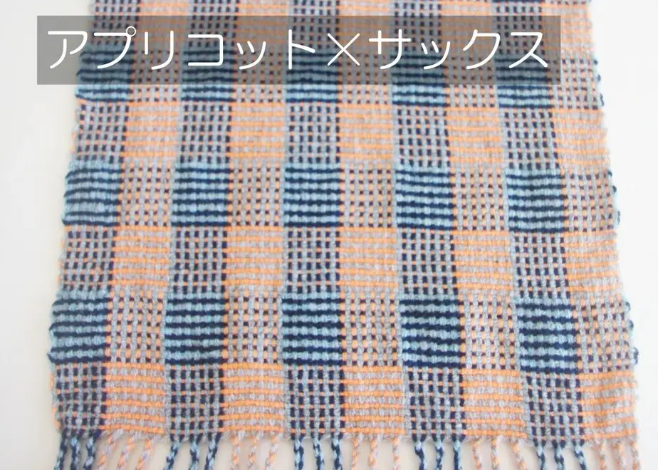 63281a51fd12d15a41ab08f0