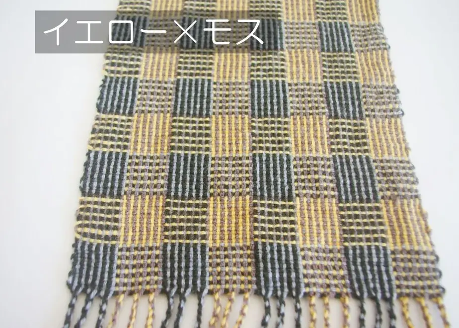 63281a51fd12d15a41ab08f0