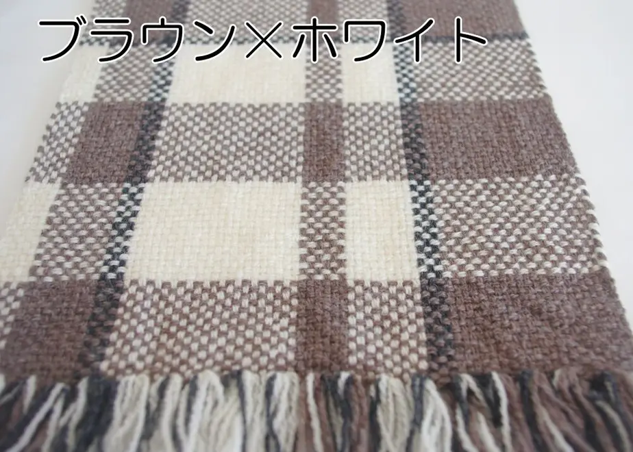 609e8c3a9a5b750f68bffa9a