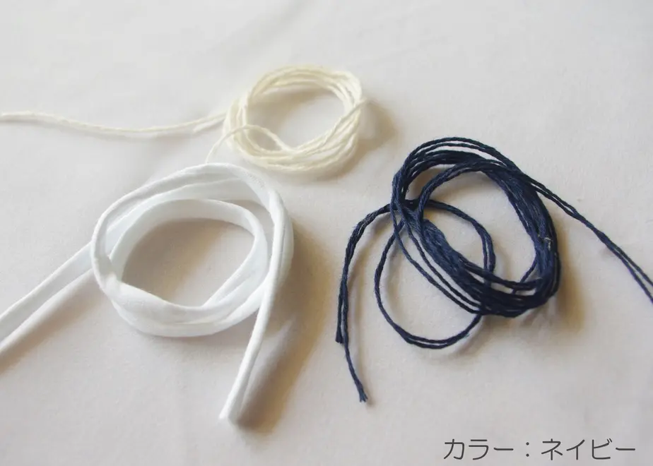 5c1324182a286267c6cfb5b9