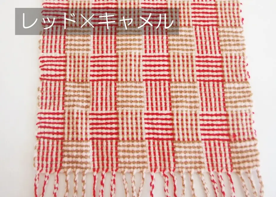 63281a51fd12d15a41ab08f0