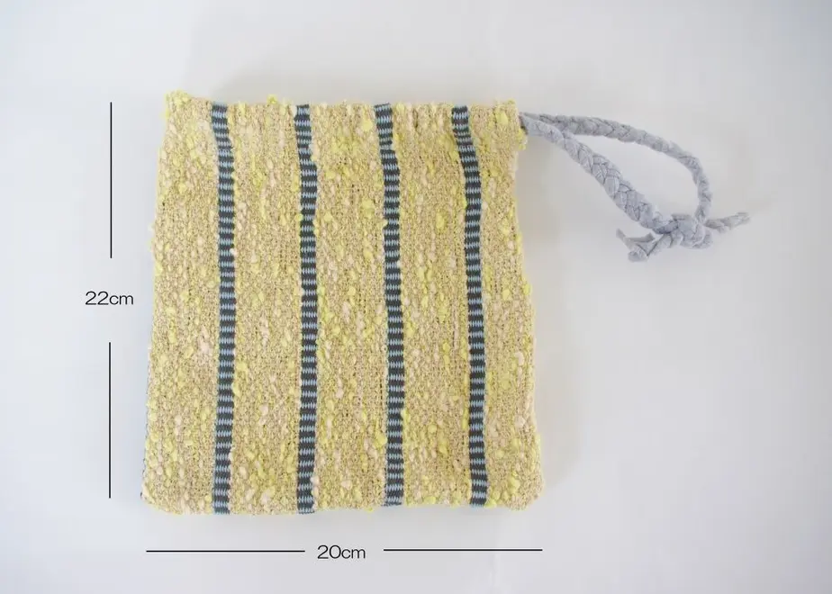 5ea5191fbd21786cb706c90d