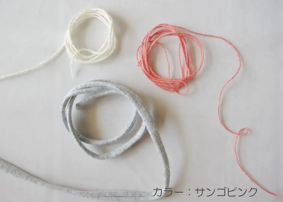5c1324182a286267c6cfb5b9