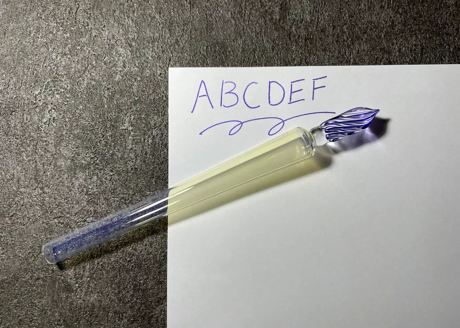 62713ef4f4acdf4a677b0058
