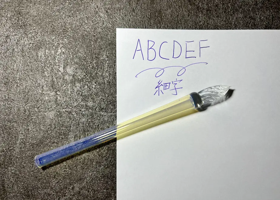 627123dc404e9120082c557a