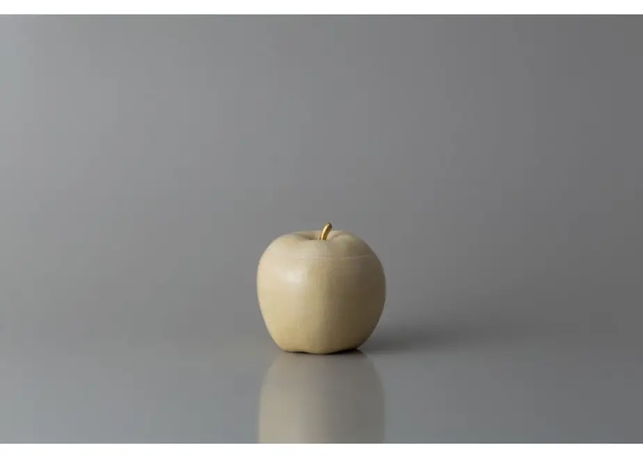 5eacd76955fa031f653e2a5f