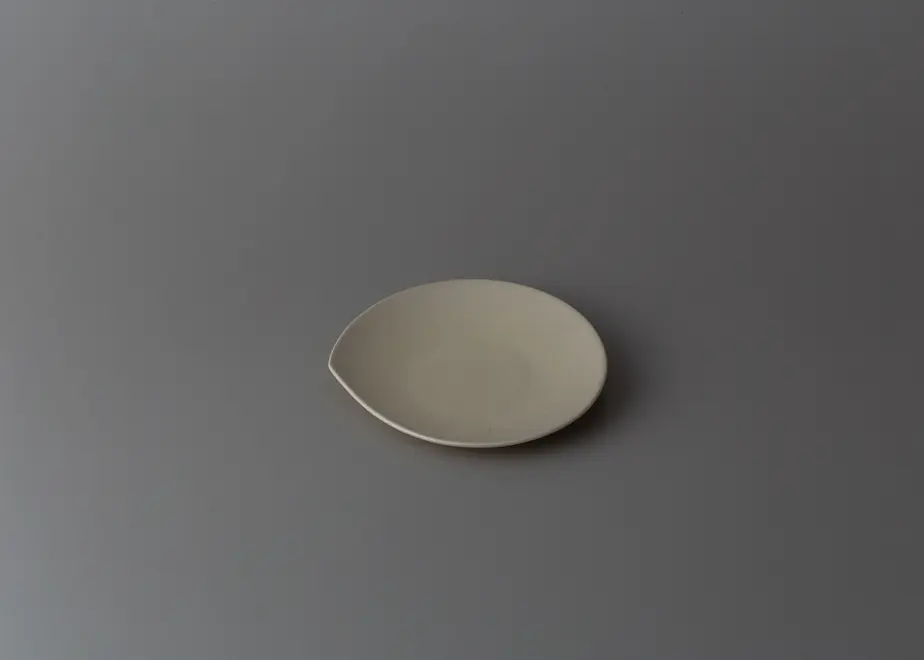 5eabf8c155fa03485f3e297a