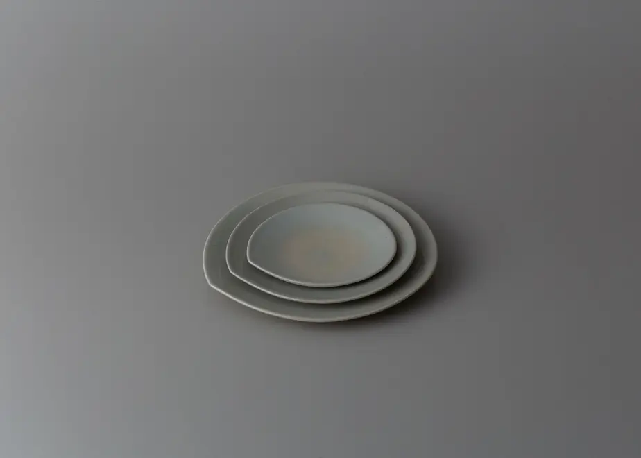 5eabf8c155fa03485f3e297a