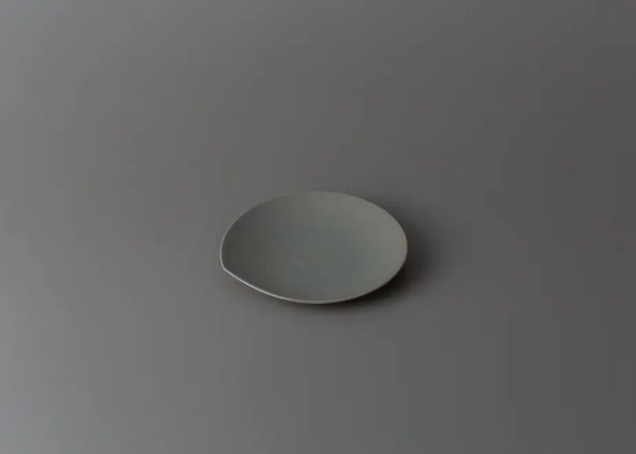 5eabf8c155fa03485f3e297a