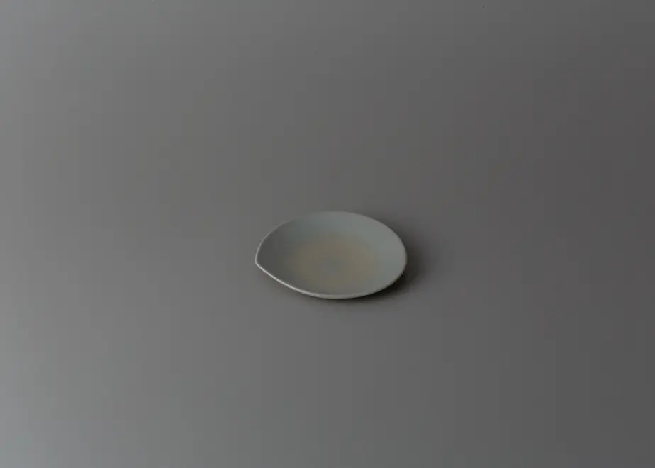 5eabf89834ef010403044b9a