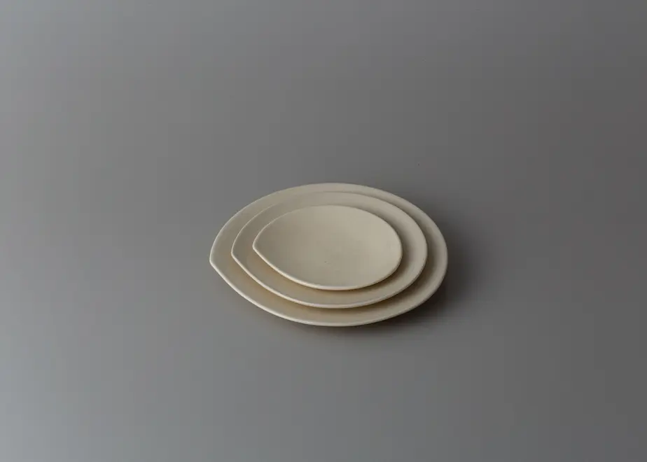 5eabf8c155fa03485f3e297a