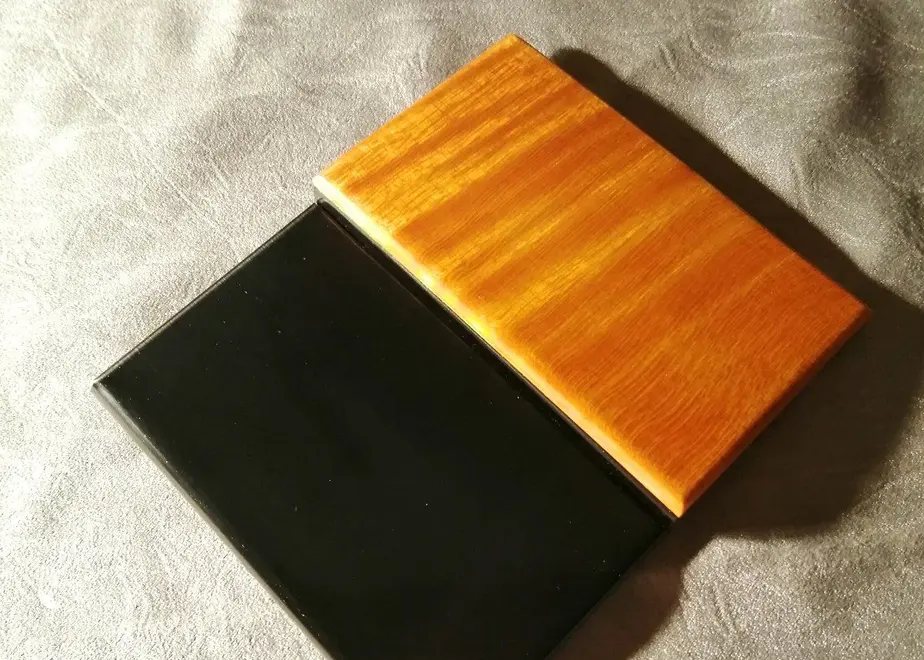 5e09ca1fd790db2768b646b7