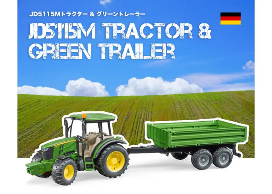 627b6c057d1161401054875f