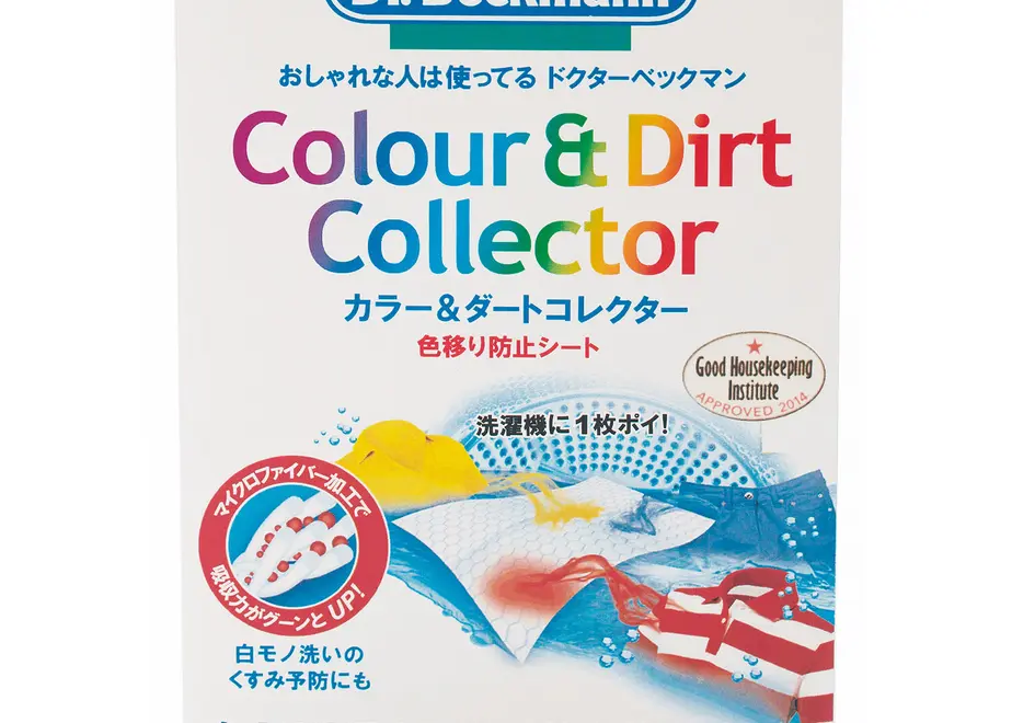 601a3ec931862526eb8d89ab