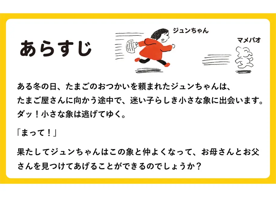 62540d816b87c33969ce84c6