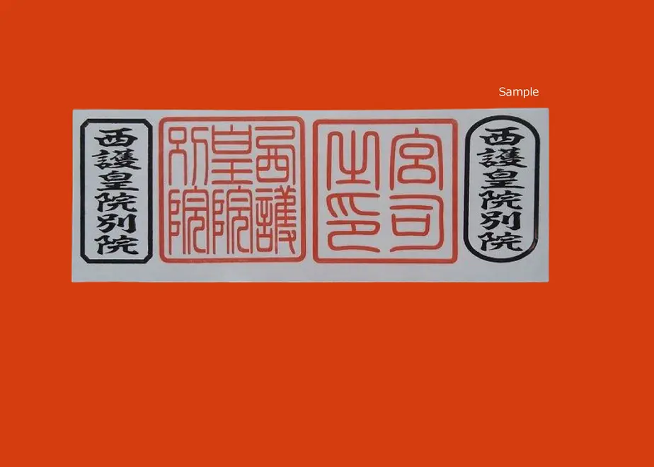 632d7e88ed4ab05af8bbf487