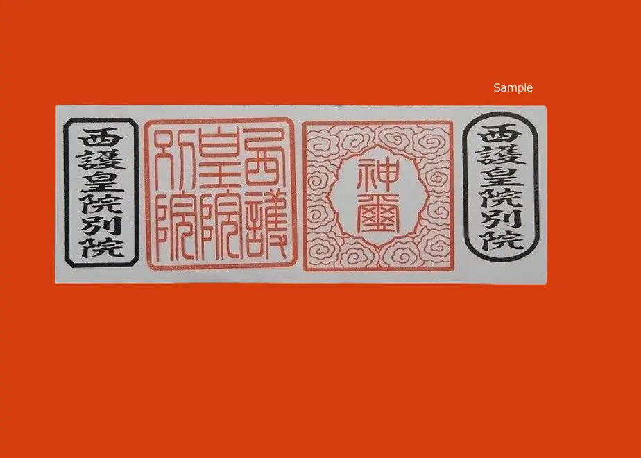 632d8176f3086522763cd01d