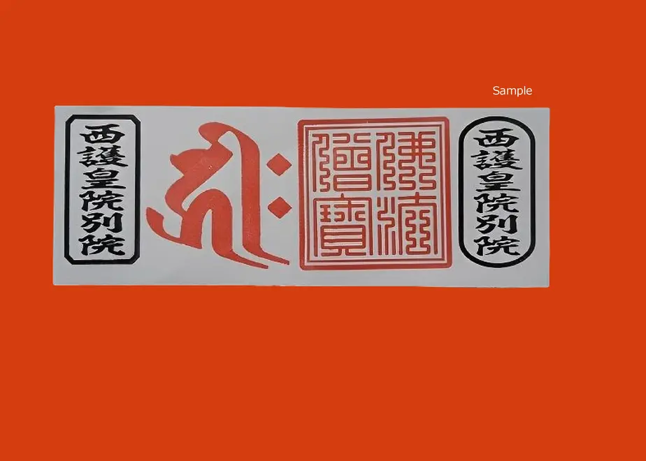 632d7c3b60bab40831ef8887