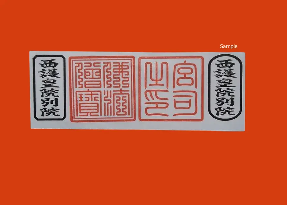 632d7b26f308651e333cd0b5