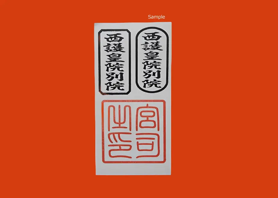 632d87e32e745204727eea7b