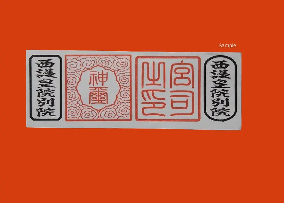 632d7d660f9a226da9a6aebf