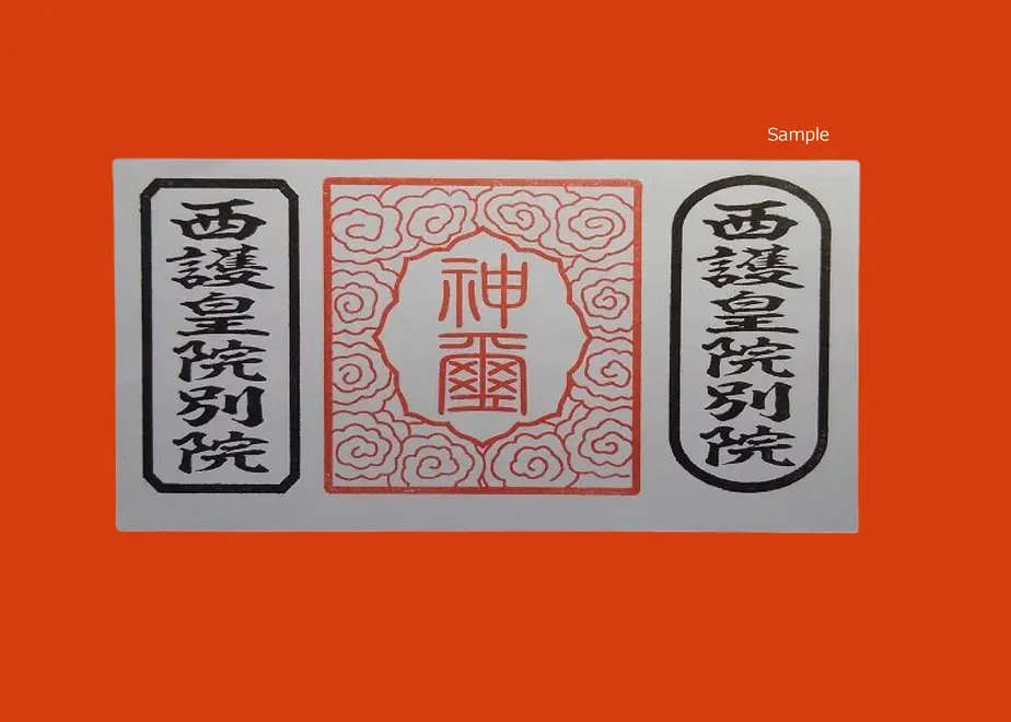 632d8354a323941599277144
