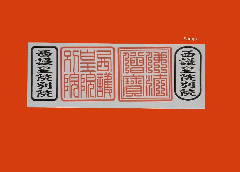 632d79c725c9060d1ff7f77d