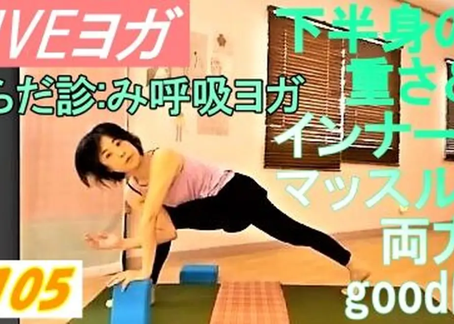 60a899b41945c74b9fdd1ee1