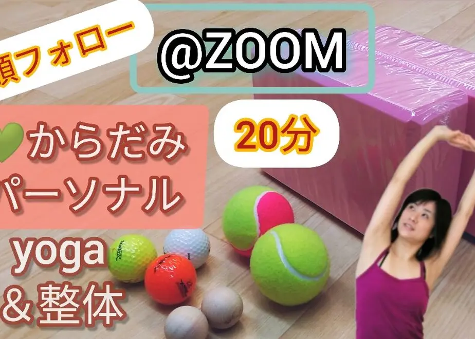 5eebbb881829cd58ac066aa7
