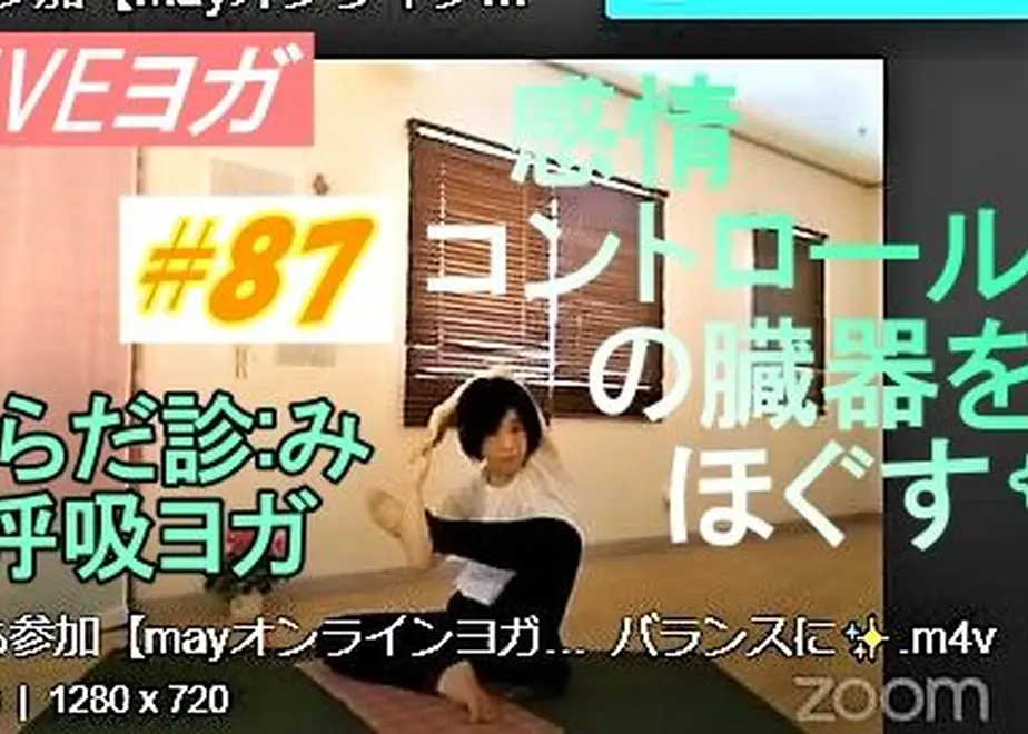 605f05f7a87fc5707d5f5d45