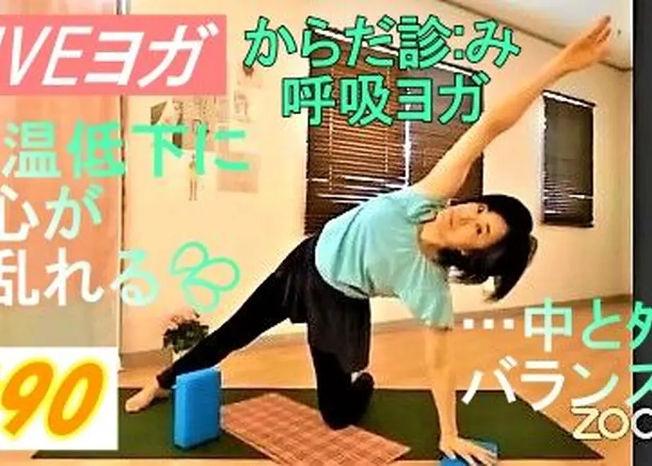 606e777f1e746b372660e60b