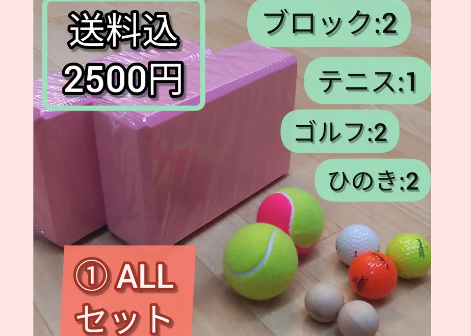 621847f9110dda74d9313649